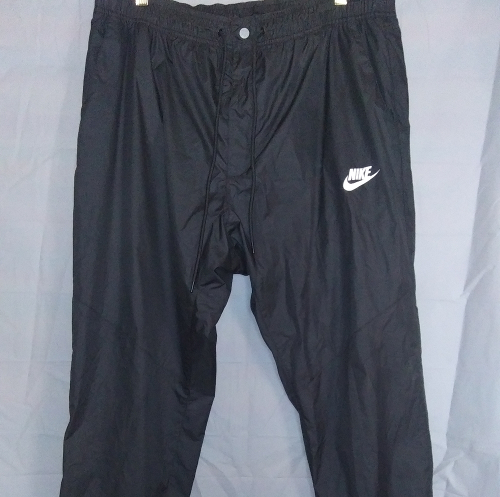 Nike workout pant